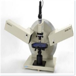 德国Sentech SE 800 PV 激光椭偏仪 多层钝化膜和防反射涂层 产品关键词:sentech椭偏仪;德国sentechse800pv激光椭偏仪