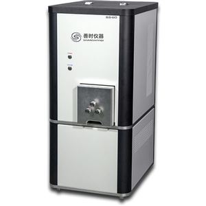 SS-60系列扫描电子显微镜