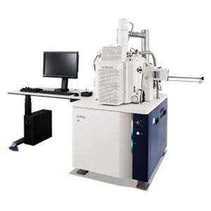 日本日立   SU3900大型扫描电镜 产品关键词:扫描电镜su;日立3900;日本3900