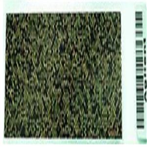 美国Agilent 安捷伦全基因组表达谱芯片 产品关键词:全基因组芯片;全基因表达谱芯片;表达谱芯片;表达谱芯片价格;agilent表达谱芯片;基因组芯片;全基因组表达谱芯片;谱芯片;全基因芯片...