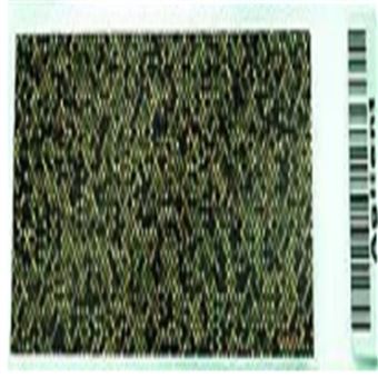 美国Agilent 安捷伦全基因组表达谱芯片 产品关键词:全基因组芯片;全基因表达谱芯片;表达谱芯片;表达谱芯片价格;agilent表达谱芯片;基因组芯片;全基因组表达谱芯片;谱芯片;全基因芯片...