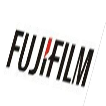 富士PI  DRUIMIDE@7500 ，FB5610，FB6610,  LTC9000系列  光刻胶 产品关键词:fb5610光刻胶;富士ltc9000系列;富士光刻胶;富士pi;富士6610...