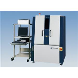 日本理学 组合式多功能X射线衍射仪Ultima IV系列 产品关键词:日本理学x射线衍射仪公司;组合式多功能x射线衍射仪;ultima系列;x射线衍射仪日bat365中文官方网站;组合式x射线衍射仪;日本理学x射...