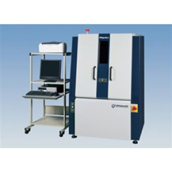 日本理学 组合式多功能X射线衍射仪Ultima IV系列 产品关键词:日本理学x射线衍射仪公司;组合式多功能x射线衍射仪;ultima系列;x射线衍射仪日bat365中文官方网站;组合式x射线衍射仪;日本理学x射...