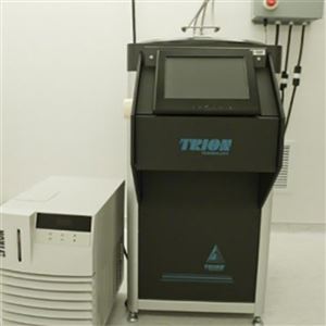 美国Trion  薄膜沉积系统Orion III PECVD 产品关键词:薄膜沉积系统平台;PECVD沉积系统;美国pecvd厂家