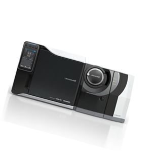 日本岛津  三重四极杆型气相色谱质谱联用仪 GCMS-TQ8050 NX 产品关键词:岛津GCMS-TQ8050NX