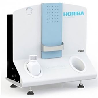 HORIBA 表面等离子体共振成像系统SPRi-penPlex