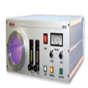 德国Diener Zepto 等离子清洗机 不锈钢台式的清洗设备 产品关键词:zepto等离子清洗机;等离子清洗机zepto