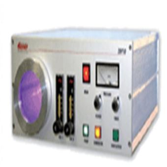 德国Diener Zepto 等离子清洗机 不锈钢台式的清洗设备 产品关键词:zepto等离子清洗机;等离子清洗机zepto