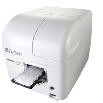 美国安捷伦    全功能微孔板检测仪  SynergyNeo2