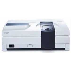 Agilent Cary 6000i 紫外可见近红外分光光度计