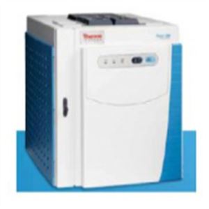 德国赛默飞Themo Scientific 模块化气相色谱仪TRACE 1300 产品关键词:德国气相色谱仪生产厂家;1300赛默飞;themo色谱仪;德国赛默飞色谱仪;气相色谱仪价格一般多少钱...