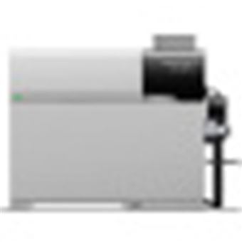 Agilent 7900 电感耦合等离子体质谱仪 产品关键词:7900等离子