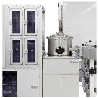 芬兰Picosun进口原子层沉积机P-300S Pro ALD荷兰产