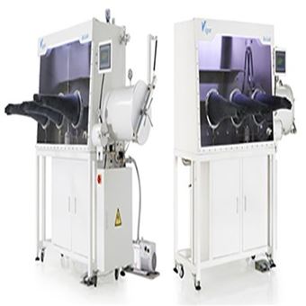 美国威格VIGOR 单面三只手手套箱 产品关键词:威格vigor;vigo手套;三只手手套箱;手套箱威格;vigo手套箱;威格手套箱多少钱;威格手套;美国威格vigor;vigor手套;vigo...