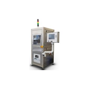 德国Diener 等离子蚀刻机Tetra 8 RIE