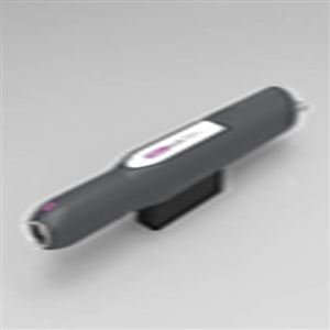 德国relyon进口便携手持式等离子发生器PZ2-i设备