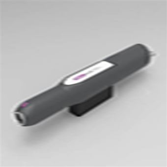 德国relyon进口便携手持式等离子发生器PZ2-i设备