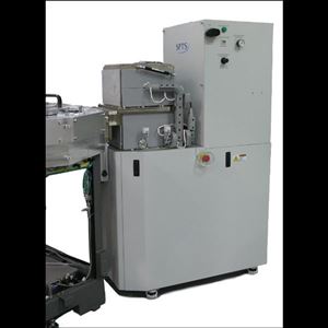 SPTS深硅刻蚀设备/刻蚀机