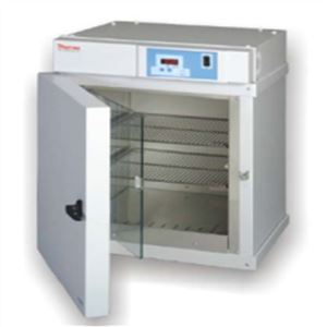 德国赛默飞Thermo Scientific 高性能微生物培养箱 Precision 产品关键词:赛默飞德国工厂;赛默飞德国制造工厂