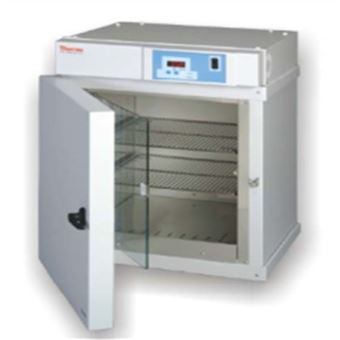 德国赛默飞Thermo Scientific 高性能微生物培养箱 Precision 产品关键词:赛默飞德国工厂;赛默飞德国制造工厂