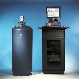 美国LakeShore 9700A系列霍尔效应测试系统