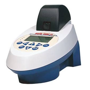 德国MN品牌BioFix Lumi-10水质生物毒性分析仪进口保障