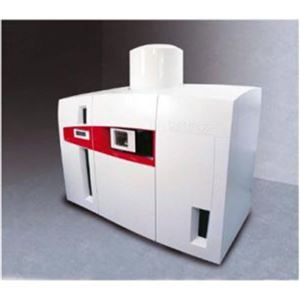 岛津  KRATOS X射线光电子能谱仪 AXIS Nova 产品关键词:x射线光电子厂商;岛津x射线光电子能谱;岛津x射线光电子;x射线光电子能谱仪的价格