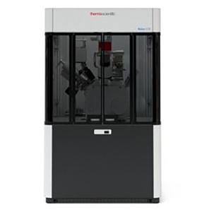 赛默飞Helios 5 DualBeam捷克产地双束扫描电镜