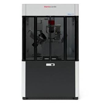 赛默飞Helios 5 DualBeam捷克产地双束扫描电镜