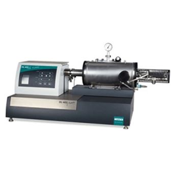 德国耐驰   热膨胀仪DIL 402 Expedis Supreme HT 产品关键词:耐驰402热膨胀;dil热膨胀仪