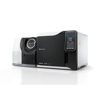 日本岛津 GCMS NX系列智能钟技术 产品关键词:岛津智能钟