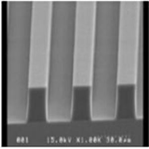 美国 光固化胶 ORMO 系列