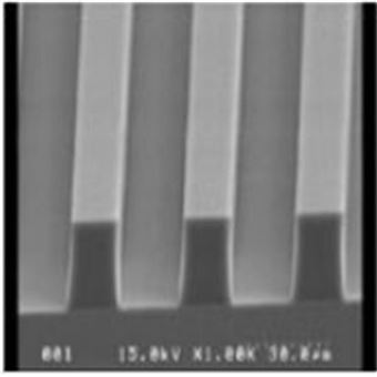 美国 光固化胶 ORMO 系列