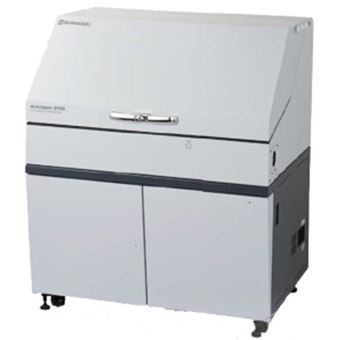 日本岛津 紫外可见近红外分光光度计SolidSpec-3700i 产品关键词:日本岛津紫外可见近红外分光光度计;分光光度计3700;紫外可见近红外光度计日本岛;3700i紫外;红外3700