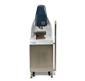 布鲁克Bruker ContourGT-X三维光学轮廓仪 完善售后服务保障