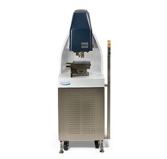 布鲁克Bruker ContourGT-X三维光学轮廓仪 完善售后服务保障