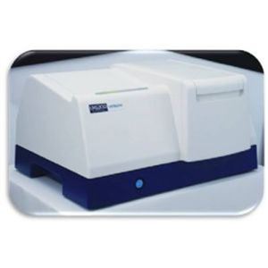 日立Hitachi  双光束紫外可见分光光度计UH5300 产品关键词:日立紫外双光束分光光度计;日立uh5300价格;uh5300紫外分光光度计;双光束分光光度计uh5300;光度5300;日...