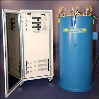 美国AMI 低温-超导磁体系统 产品关键词:美国低温超导磁体;低温超导磁体厂家;ami磁体;低温超导磁体;超导磁体;ami系统