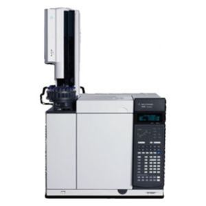 美国原产Agilent 7890B气相色谱仪进口保障品质