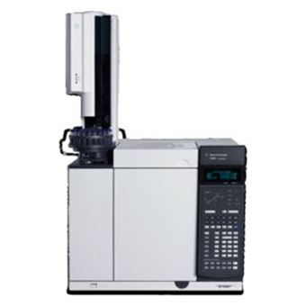 美国原产Agilent 7890B气相色谱仪进口保障品质
