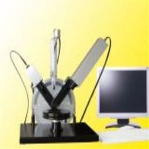 日本Microphase品牌进口光谱椭偏仪PHE 高精度光学测量仪器