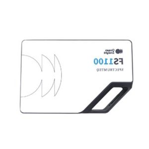 美国海洋ocean 地物光谱仪海洋光学便携式 FS1100