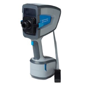 Agilent 8700 LDIR 激光红外成像系统 产品关键词:ldir成像系统;红外成像系统价格;激光红外成像ldir;8700ldir;激光红外成像系统agilent;红外成像系统;激光红...