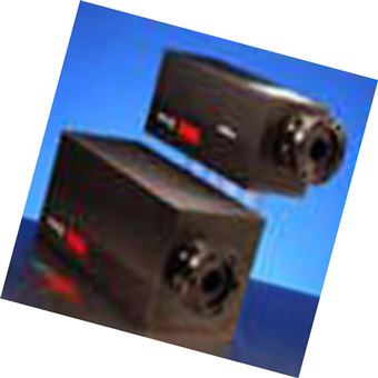 日本Microphase品牌原位薄膜应力测量仪 售后服务齐全品质有保障