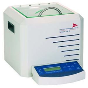 美国SCS 可编程旋转涂覆仪 G3系列  桌面式仪器设备 产品关键词:scs涂覆