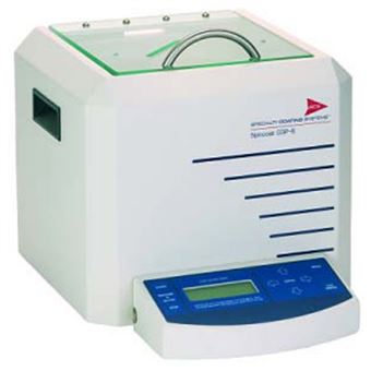 美国SCS 可编程旋转涂覆仪 G3系列  桌面式仪器设备 产品关键词:scs涂覆