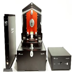 瑞士 Nanosurf 原子力显微镜CoreAFM 1