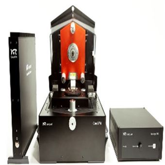 瑞士 Nanosurf 原子力显微镜CoreAFM 1