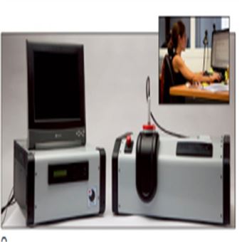 西班牙NB 磁热疗效应分析仪 DM100 产品关键词:nb西班牙